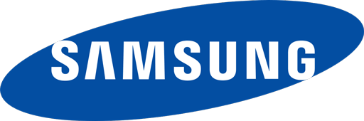 03 Samsung