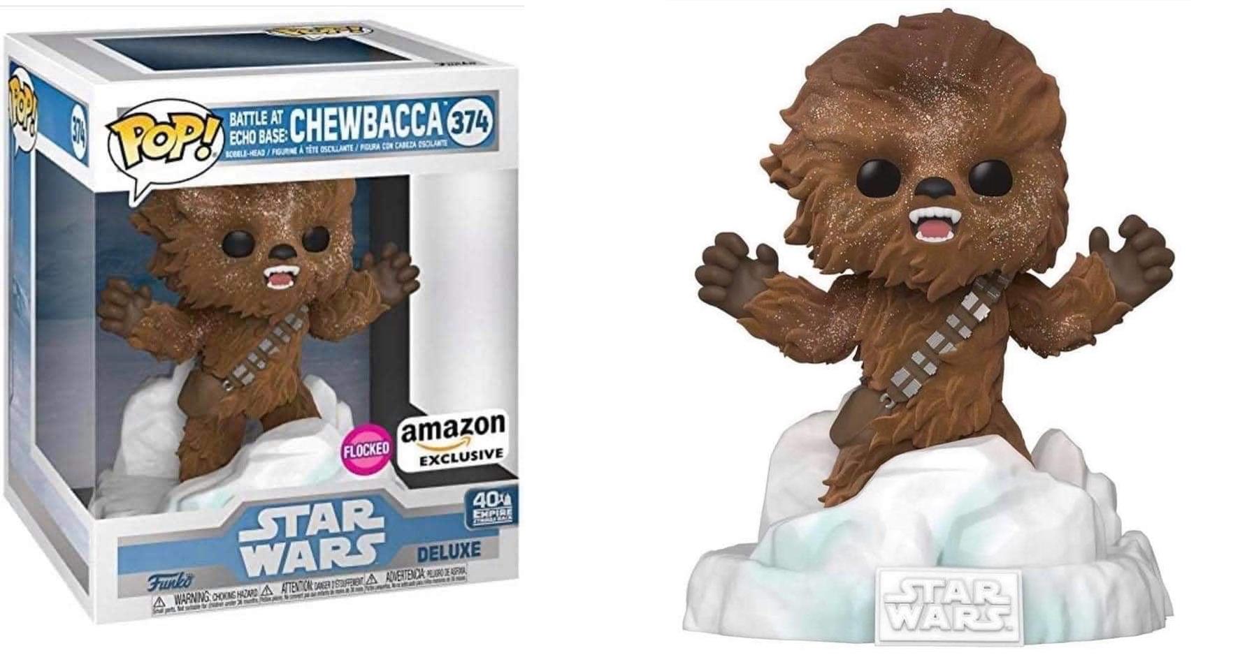 chewy funko pop